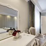 Boutique Diama Отель Mratin