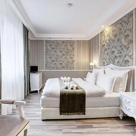 Boutique Diama