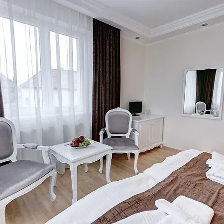 Boutique Diama