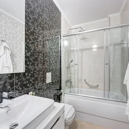 Boutique Diama Hotel
