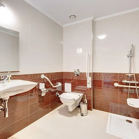 Boutique Diama Hotel 4*