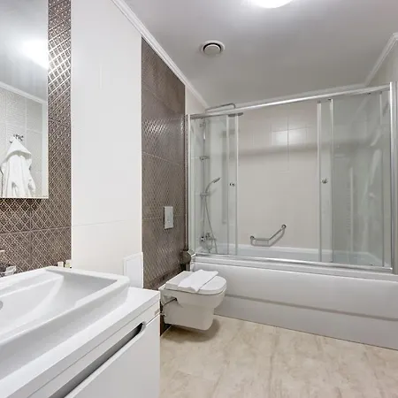 Boutique Diama Hotel 4*