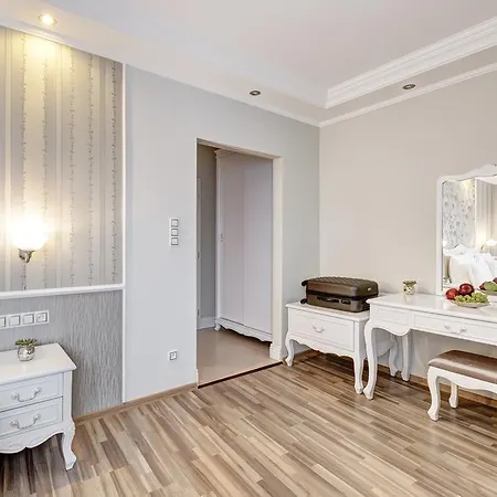 Boutique Diama Hotel