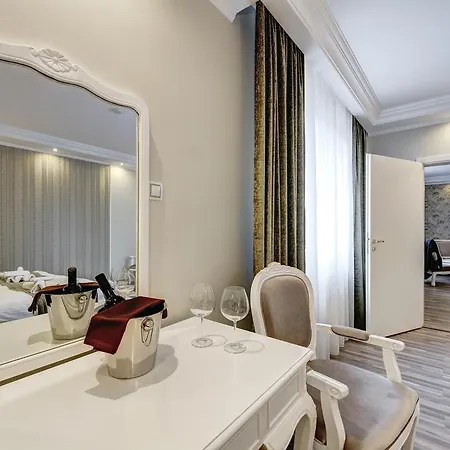 Boutique Diama Hotel