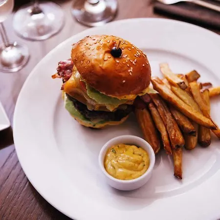 Boutique Diama Mratín