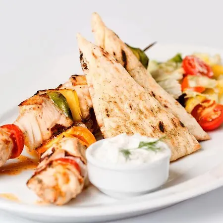 Boutique Diama 4* Mratín