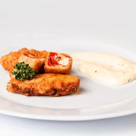 Boutique Diama Mratín