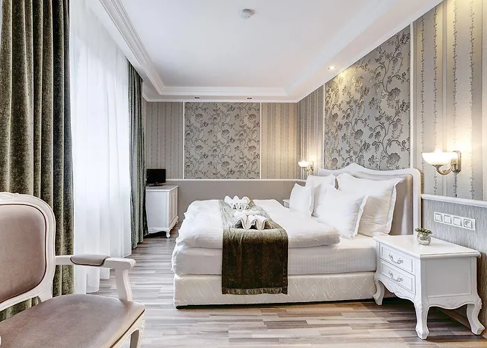 Boutique Diama
