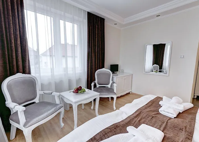 Boutique Diama