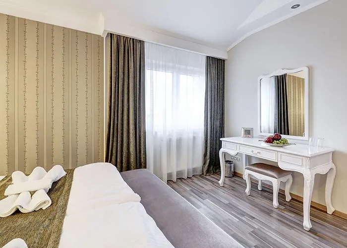 Boutique Diama
