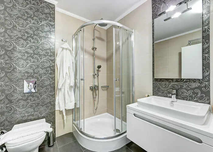 Boutique Diama Hotel 4*