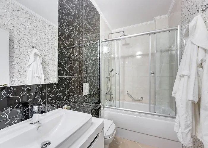 Boutique Diama Hotel