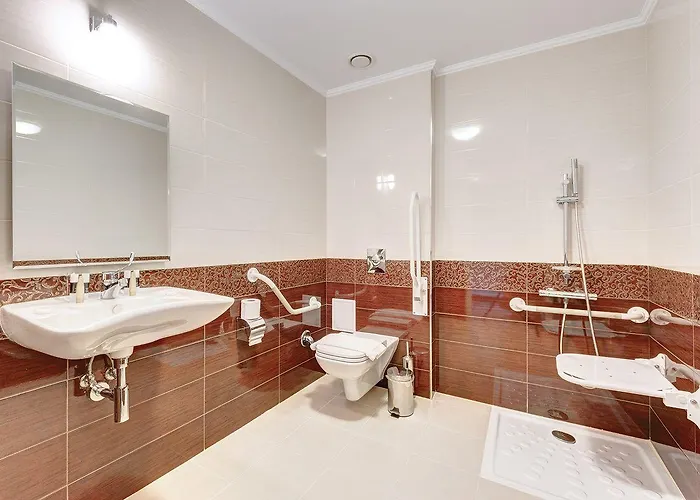 Boutique Diama Hotel 4*