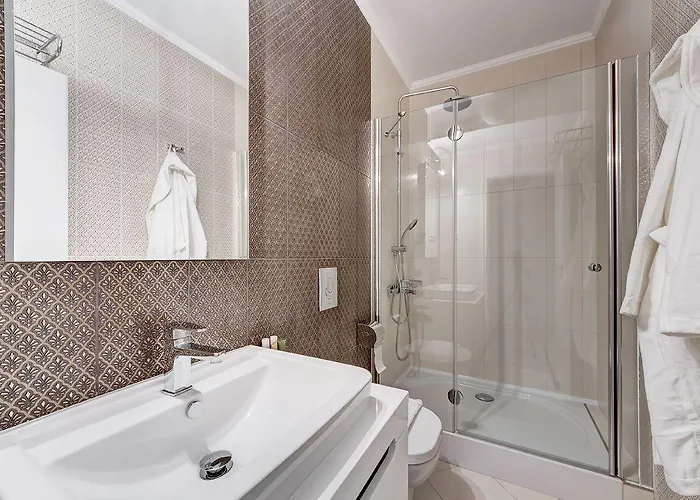 Boutique Diama 4*