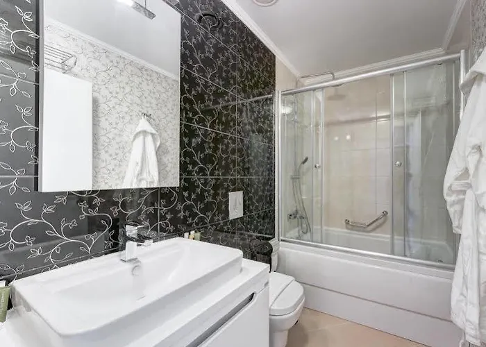 Boutique Diama 4*