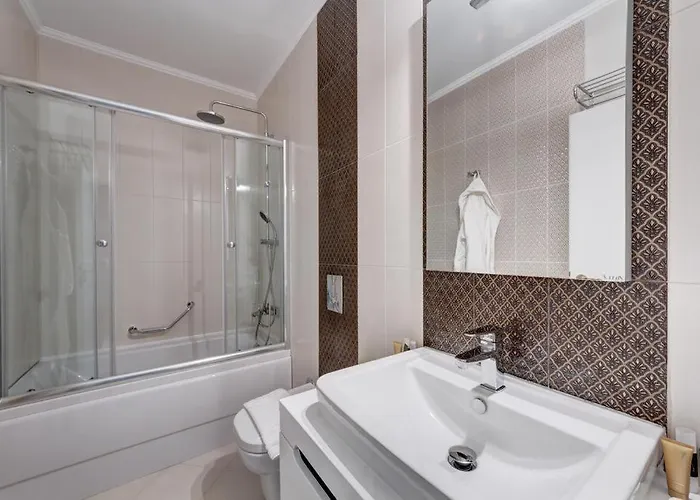 Hotel Boutique Diama Mratín